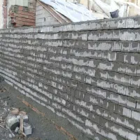 بنایی سیمان کاری|خدمات پیشه و مهارت|قائمشهر, |دیوار