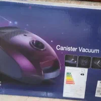 لوازم خانگی