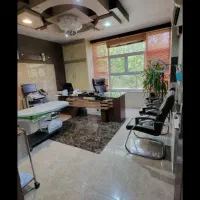 اجاره-اداری-مطب-کلینیک-170-متری-بر-خیابان-شیخ-مفید