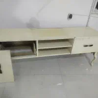 میز تلویزیون