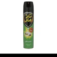 حشره کش