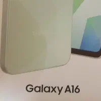 گوشی موبایلA16