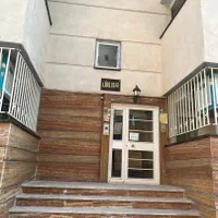 کلیدنخورده ساختمان ایرانسل بلوک مرغوب f1|فروش آپارتمان|دماوند, گیلاوند|دیوار