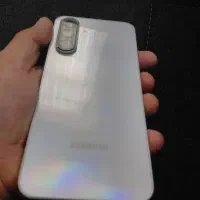سامسونگ galaxy a36 با حافظهٔ ۲۵۶ گیگابایت|موبایل|کرج, شهرک فهمیده|دیوار
