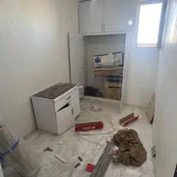 اپارتمان ۱۰۵متری دوخواب باپارکینگ و اسانسورتوس۸۵|اجارهٔ آپارتمان|مشهد, شهرک مطهری|دیوار