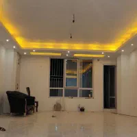 فروش-129-متر-خوش-نقشه-سه-خواب
