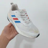 کفش اسپرت پسرانه