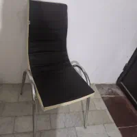 میز و صندلی دو نفره