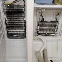 تعمیرات تخصصی لباسشویی یخچال وفریزر|خدمات پیشه و مهارت|شیراز, درکی|دیوار