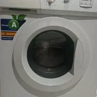 لباس شویی آبسال