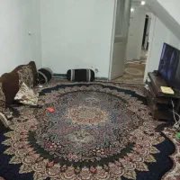 فروش ساختمان 2 طبقه دوبلکس|فروش خانه و ویلا|شیراز, شهرک مطهری|دیوار