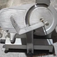 کالباس بر محک|سایر لوازم برقی|بروجن, |دیوار