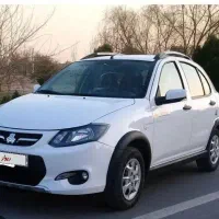 کوئیک مدل ۱۴۰۰