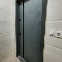 رهن و اجاره واحد جمهوری