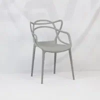 صندلی تالار ورستوران با هزاران مدل|میز و صندلی غذاخوری|تهران, شهرک شریفی|دیوار