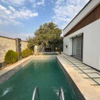 ویلا تهراندشت چهارباغ کردا*ن سهیلیه اقساط تهاتر|فروش خانه و ویلا|تهران, جنت‌آباد جنوبی|دیوار