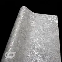 حدود ۶۰ الی ۷۰ متر موکت قهوه ای