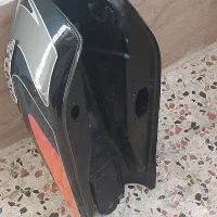 باک زین|قطعات یدکی و لوازم جانبی|رشت, عینک|دیوار