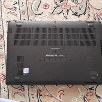 Laptop Dell latitude 5400 14|رایانه همراه|تهران, سازمان برنامه جنوبی|دیوار