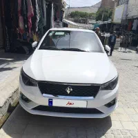 تارا اتوماتیک