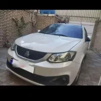 سواری ساینا دوگانه مدل۴۰۳|خودرو سواری و وانت|فردوس (خراسان), |دیوار