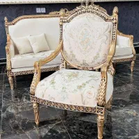 وای چه قیمت عالی|مبلمان خانگی و میز عسلی|اهواز, اسماعیلیه|دیوار