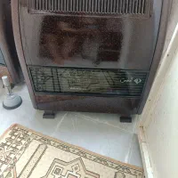 بخاری مارک آدنیس