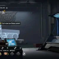 اکنت کلاف|کنسول، بازی ویدئویی و آنلاین|اسالم, |دیوار