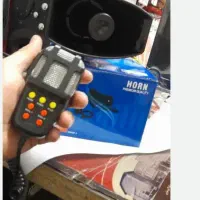 آژیر پلیس ی 7حالته2ملیون