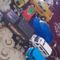 اسباب بازی|اسباب‌‌بازی|اهواز, زرگان|دیوار