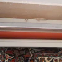 دستگاه لمینیت(پرس)