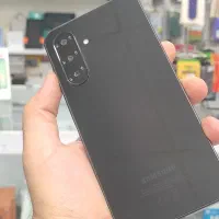 گوشی سامسونگ A26 5G حافظه 128گیگ|موبایل|اندیمشک, |دیوار