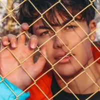 عکاسی و ویدیو فرمالیته|خدمات پذیرایی، مراسم|اردبیل, |دیوار