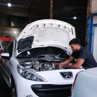 استخدام باطری ساز و مکانیک خودرو