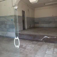 مغازه وسالن بزرگ|فروش مغازه و غرفه|بهار, |دیوار