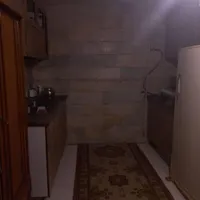 اجاره سوییت ۴۰ متری ۱ خوابه در منصوریه (پل سیمان)|اجارهٔ خانه و ویلا|تهران, منصوریه منگل|دیوار