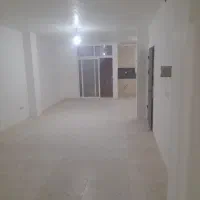 آپارتمان سیمرغ