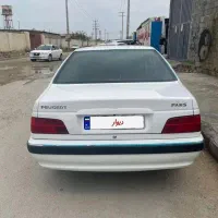 پارس ۱۴۰۱ xu7p