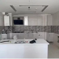 اجرا،طراحی و بازسازی و پیمانکاری|خدمات پیشه و مهارت|شیراز, تاچارا|دیوار