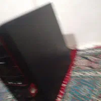 کیس کامپیوتر قیمت خوب|رایانه رومیزی|زاهدان, |دیوار