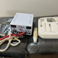 دستگاههای خدمات پوستی|آرایشگاه و سالنهای زیبایی|کرمان, |دیوار