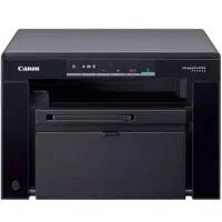 پرینتر کانن mf3010