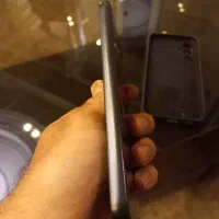 سامسونگ A 54  با رام ۸/۱۲۸ /5G|موبایل|قم, زینبیه|دیوار