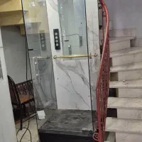 بالابر.هیدرولیک . نصب و فروش تمامی قطعات