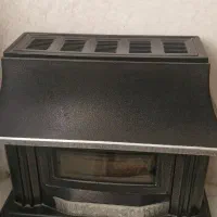 بخاری سالم