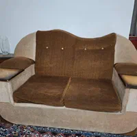 مبل هفت نفره|حراج|تهران, جی|دیوار