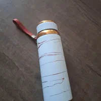 فلاسک نو  تک نفره
