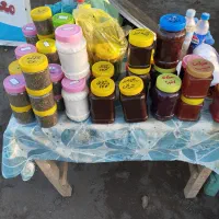 غذا و خوراک|خوردنی و آشامیدنی|آستانه اشرفیه, |دیوار