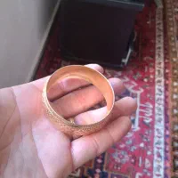 طلای مصنوعی|جواهرات|تبریز, |دیوار