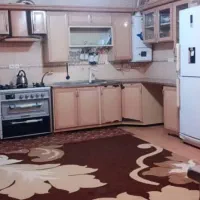 اجاره و رهن  طبقه دوم